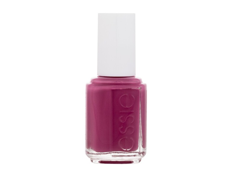 Nagelpflege Essie Treat Love & Color 13,5 ml 95 Mauve Tivation