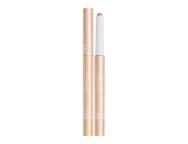 Concealer Sisley Stylo Correct Face Corrector 1,7 g 0 Fair