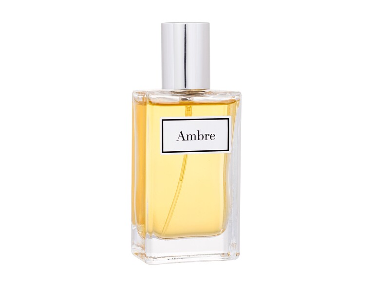 Eau de Toilette Reminiscence Ambre 30 ml