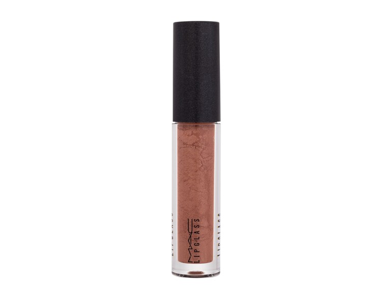 Lipgloss MAC Lipglass 3,1 ml 331 Beaux