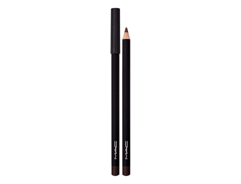 Kajalstift MAC Eye Kohl 1,36 g Teddy