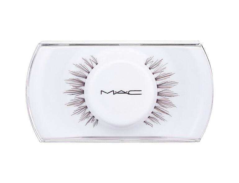 Ciglia finte MAC Lash 33 Ingenue 1 St.