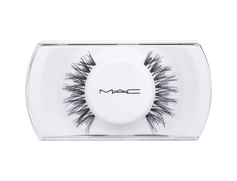 Falsche Wimpern MAC Lash 76 Supermodel 1 St.