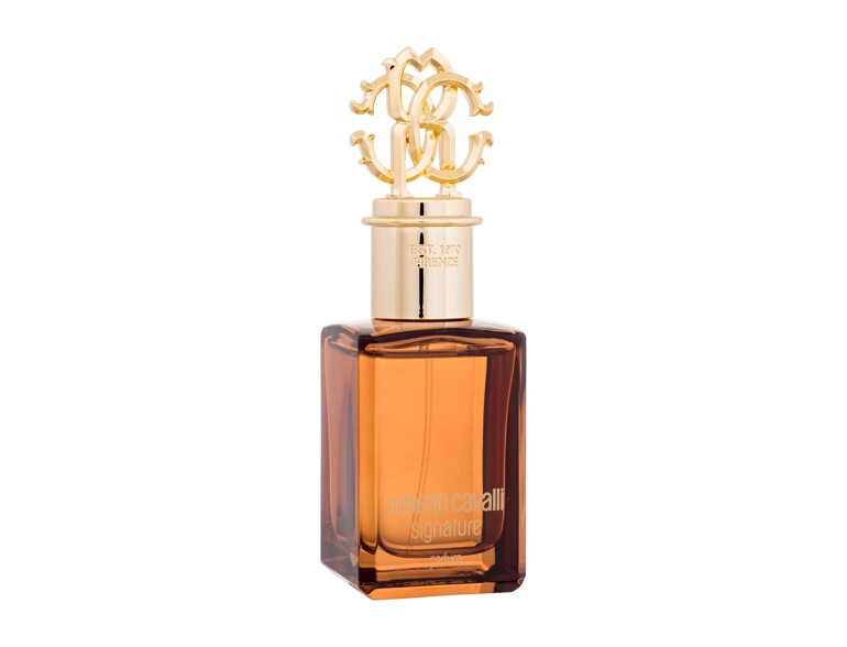 Parfum Roberto Cavalli Signature 50 ml