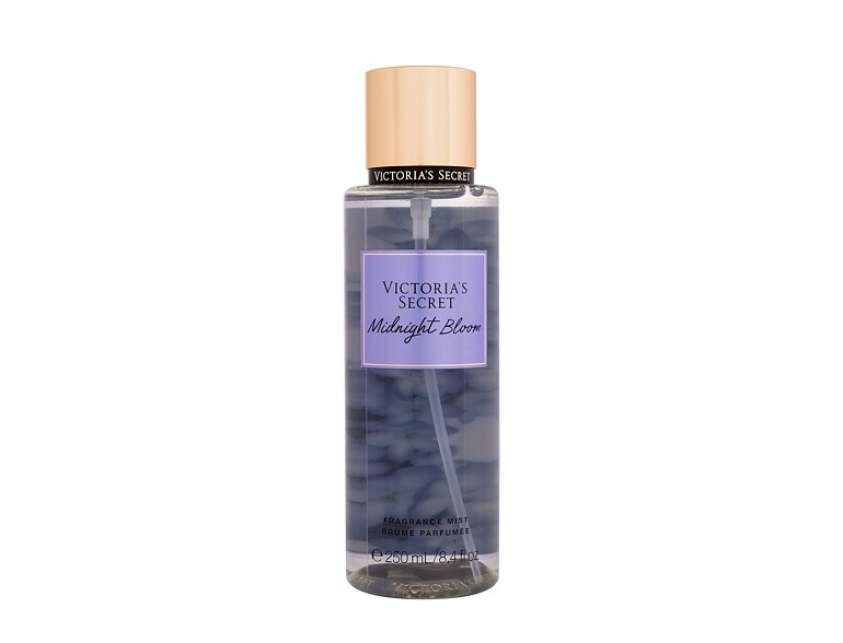 Körperspray Victoria´s Secret Midnight Bloom 250 ml