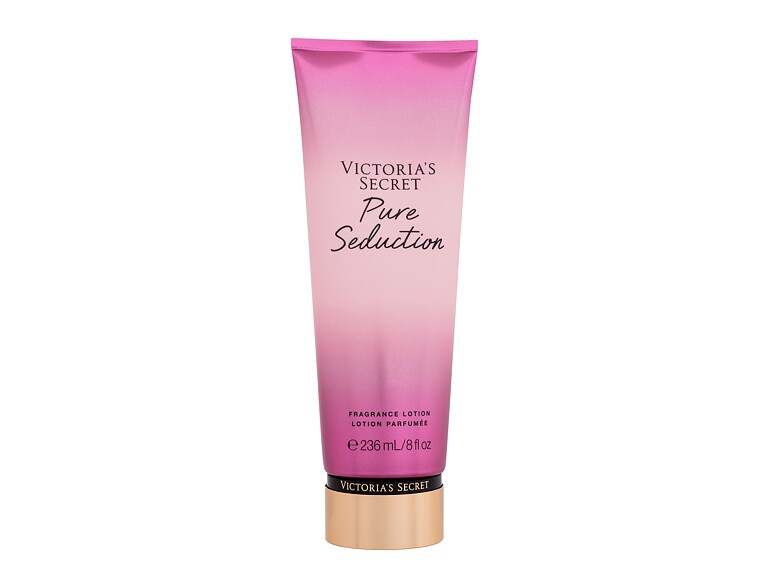 Körperlotion Victoria´s Secret Pure Seduction 236 ml