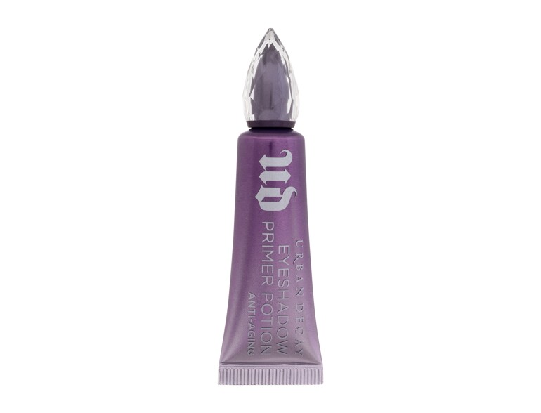 Lidschatten Base Urban Decay Eyeshadow Primer Potion Anti-Aging 10 ml Nude