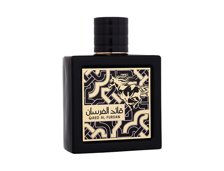 Eau de Parfum Lattafa Qaed Al Fursan 90 ml