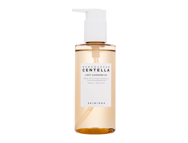 Reinigungsöl SKIN1004 Centella Light Cleansing Oil 200 ml