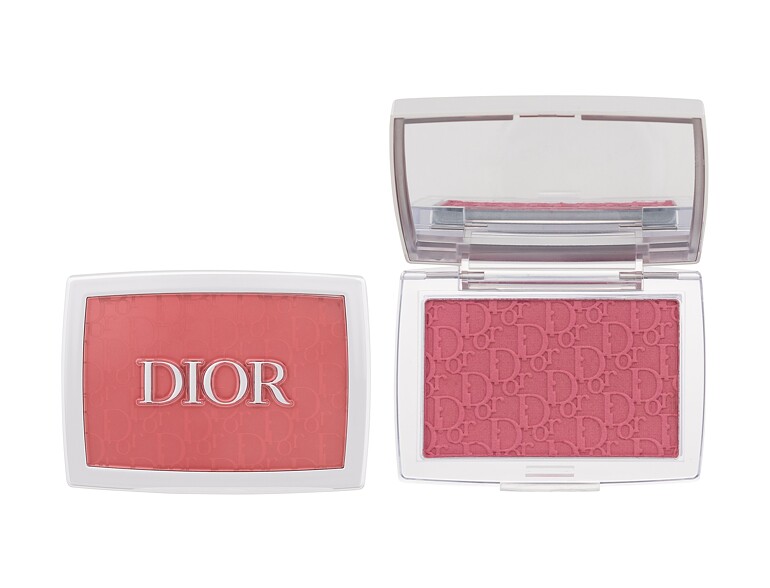 Rouge Dior Dior Backstage Rosy Glow 4,4 g 012 Rosewood