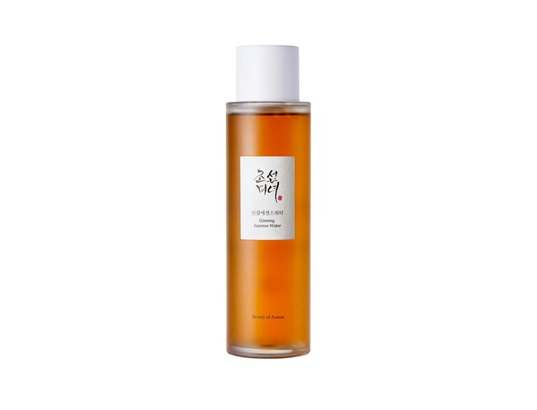 Gesichtswasser und Spray Beauty of Joseon Ginseng Essence Water 150 ml