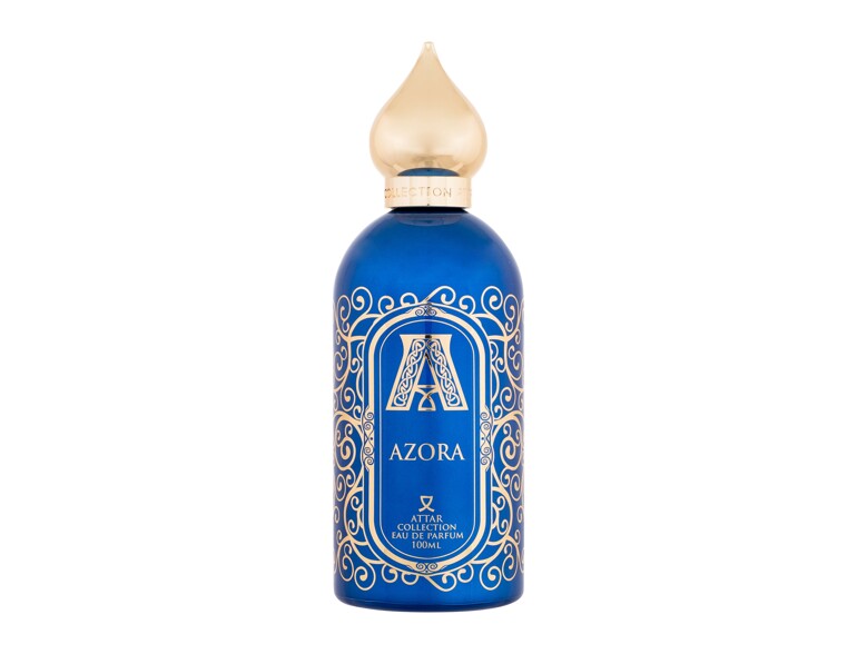 Eau de Parfum Attar Collection Azora 100 ml