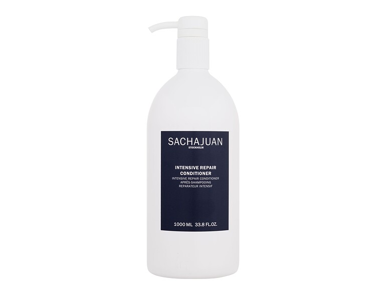 Conditioner Sachajuan Intensive Repair Conditioner 990 ml