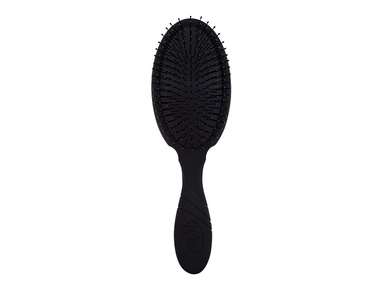 Haarbürste Wet Brush Pro Detangler 1 St. Black