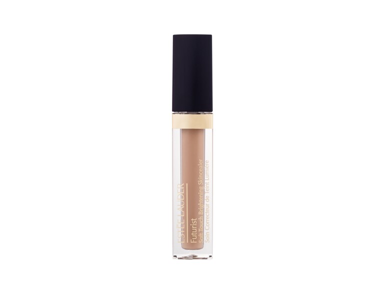 Concealer Estée Lauder Futurist Soft Touch Brightening Skincealer 6 ml 3C