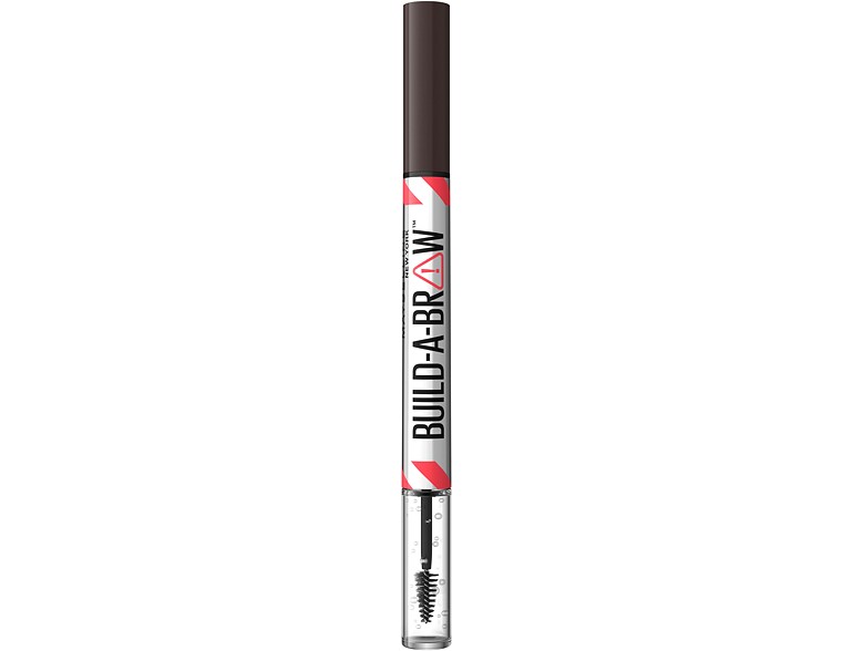 Augenbrauenstift  Maybelline Build-A-Brow 1,4 g 259 Ash Brown