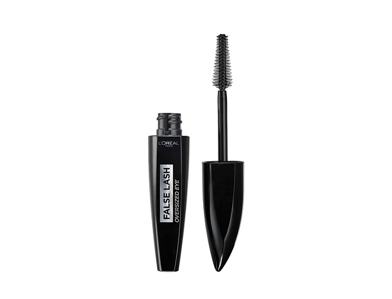 Mascara L'Oréal Paris False Lash Oversized 8,9 ml