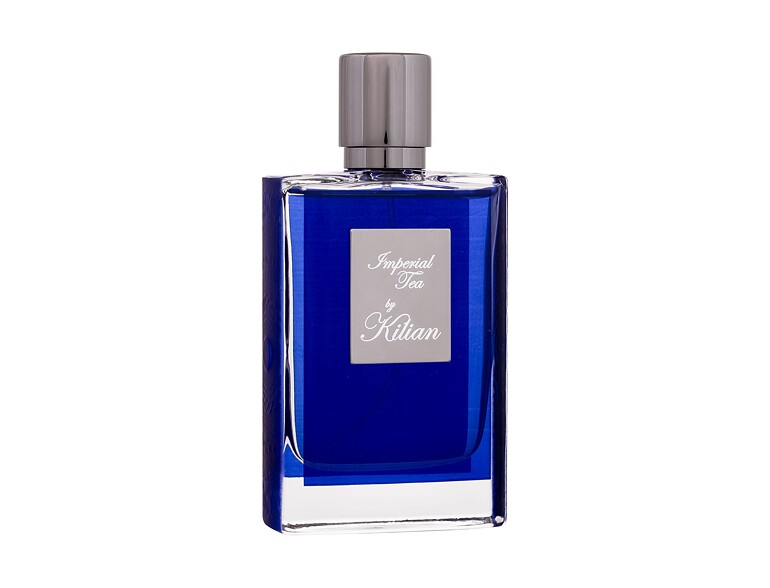 Eau de Parfum By Kilian Imperial Tea 50 ml