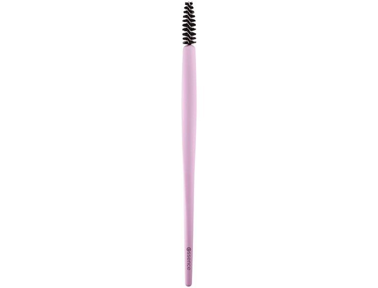 Pinsel Essence Brush Brow Spoolie 1 St.