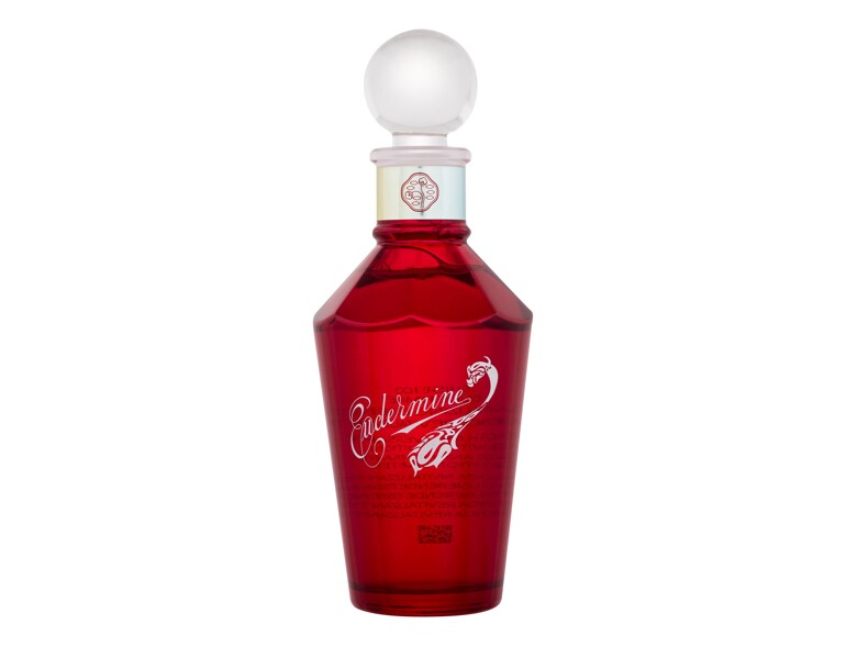 Gesichtswasser und Spray Shiseido Eudermine Revitalizing Essence Limited Edition 100 ml