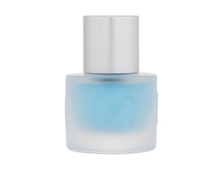 Eau de Toilette Mexx Ice Touch 20 ml