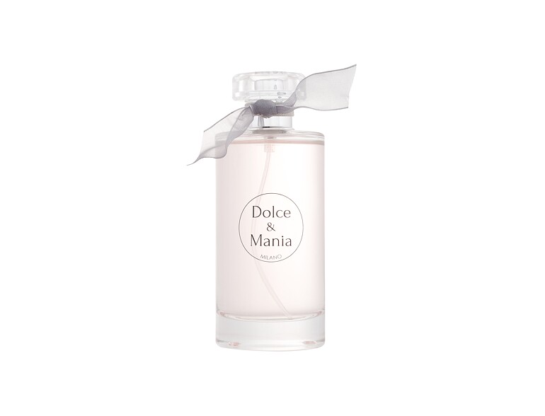 Eau de Toilette Dolce & Mania Étoile 100 ml