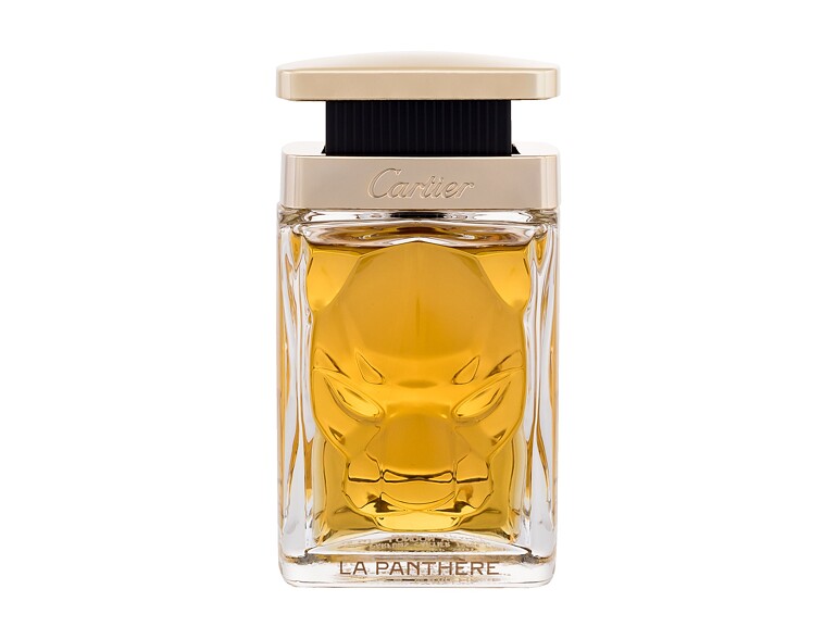 Parfum Cartier La Panthère 50 ml