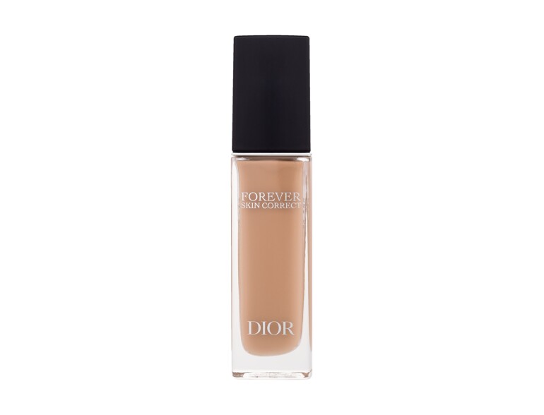 Concealer Dior Forever Skin Correct 24H 11 ml 3,5N Neutral