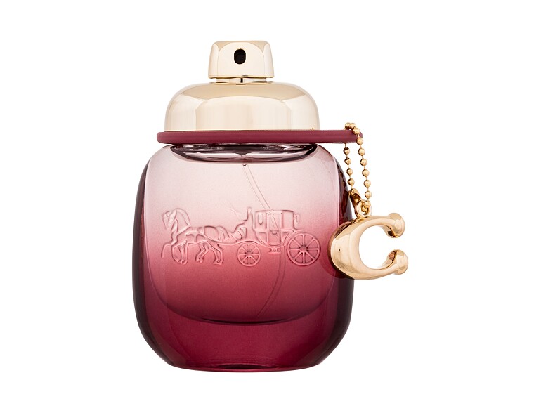 Eau de Parfum Coach Wild Rose 30 ml