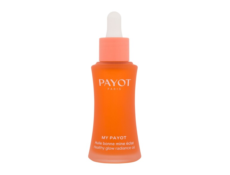 Gesichtsöl PAYOT My Payot Healthy Glow Radiance Oil 30 ml