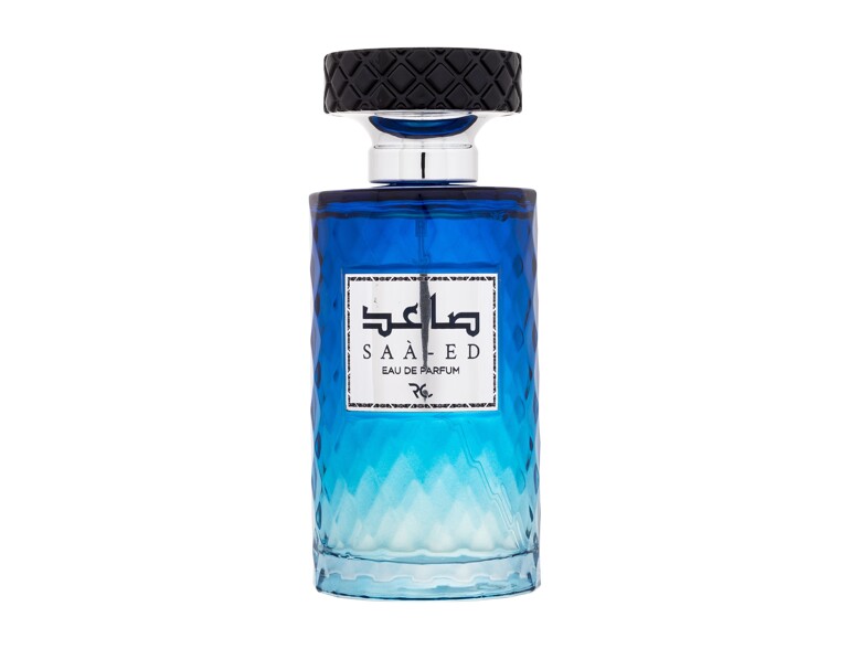 Eau de Parfum Royal Collection Saà-Ed 100 ml