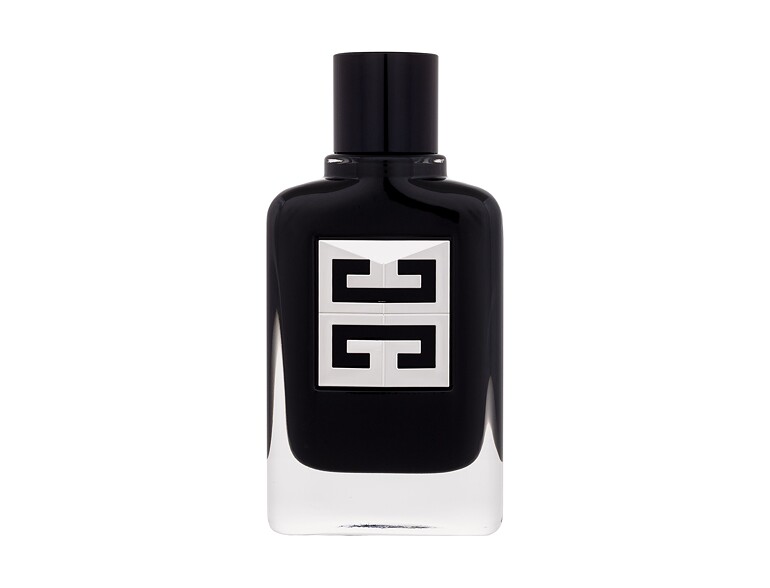 Eau de Parfum Givenchy Gentleman Society 60 ml Beschädigte Schachtel