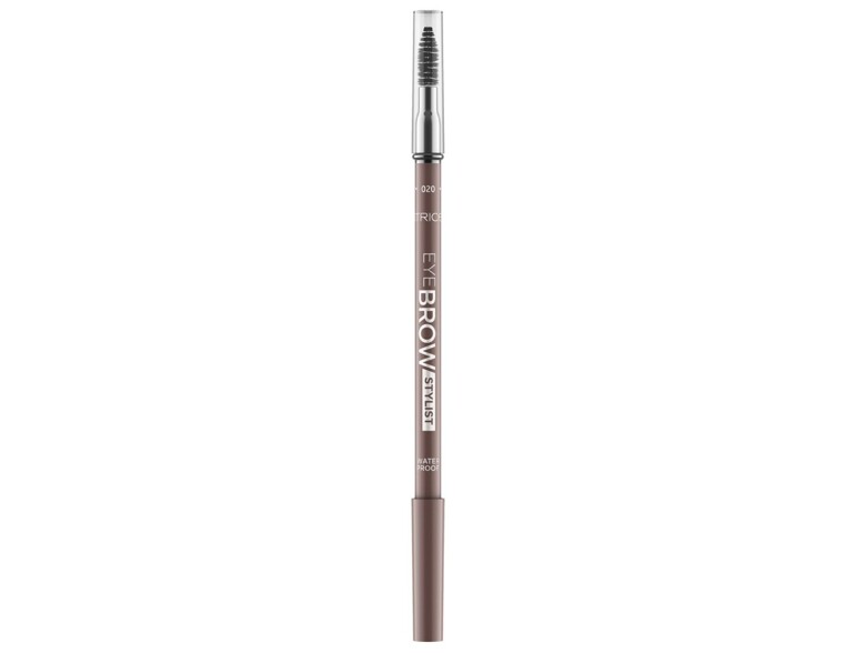 Augenbrauenstift  Catrice Eye Brow Stylist 1,6 g 020 Date With Ash-ton