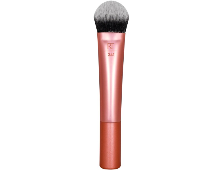 Pinsel Real Techniques Brushes RT 241 Seamless Complexion Brush 1 St.