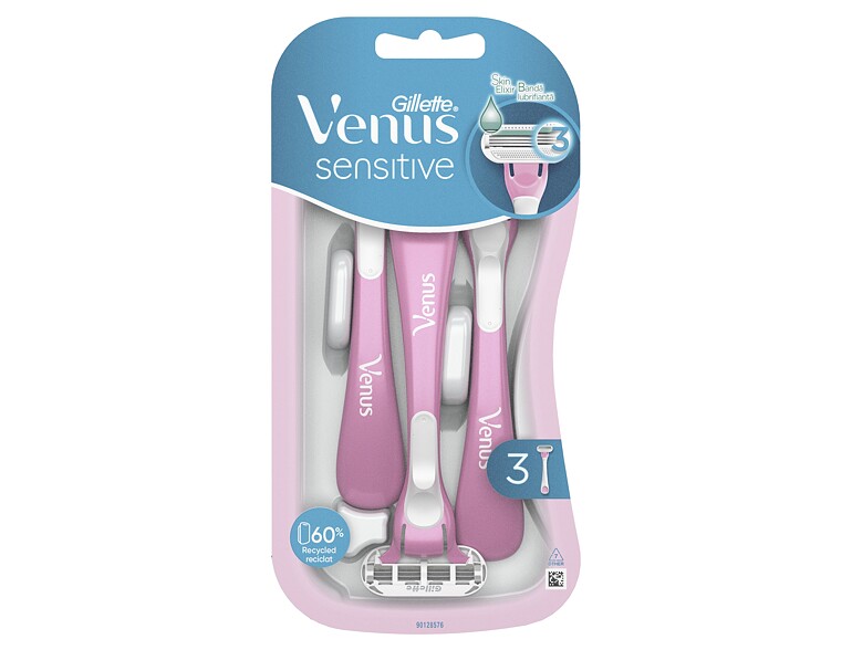 Rasierer Gillette Venus Sensitive 1 St.