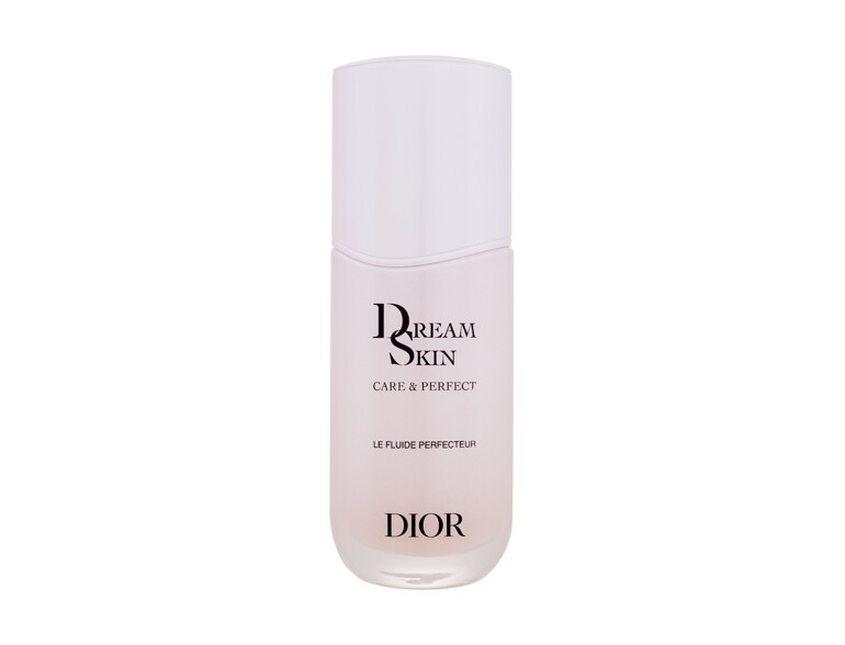 Gesichtsserum Dior Dream Skin Care & Perfect Perfect Skin Creator 50 ml