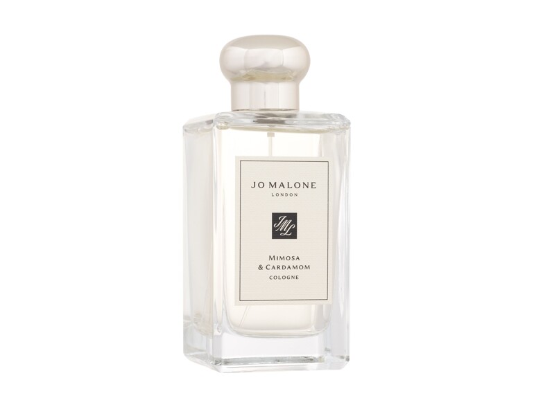 Eau de Cologne Jo Malone Mimosa & Cardamom 100 ml