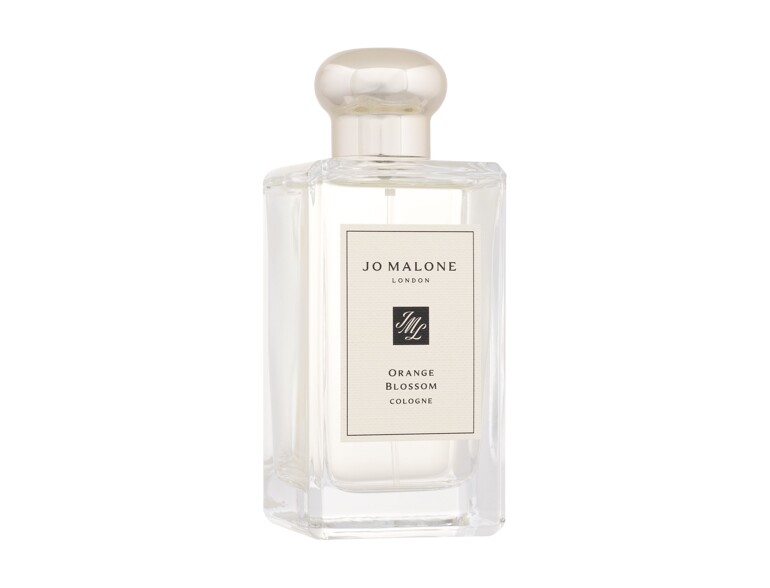 Eau de Cologne Jo Malone Orange Blossom 100 ml