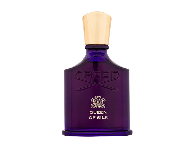 Eau de Parfum Creed Queen of Silk 75 ml