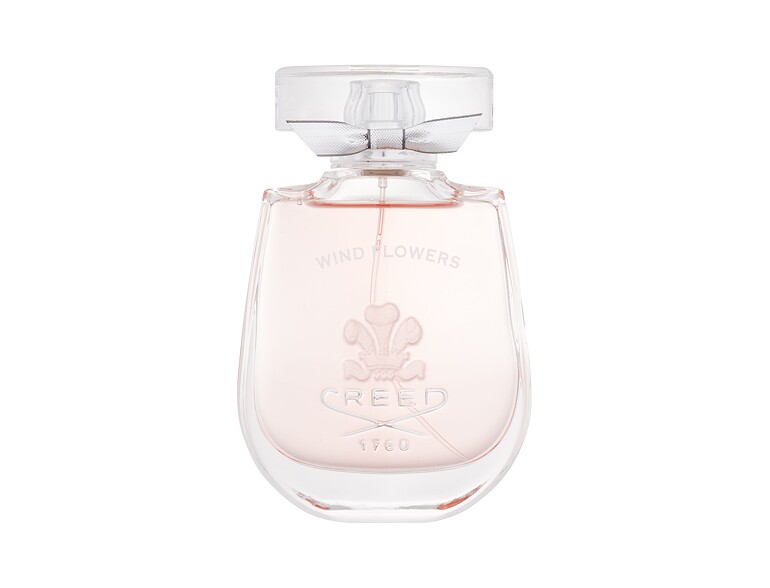 Eau de Parfum Creed Wind Flowers 75 ml