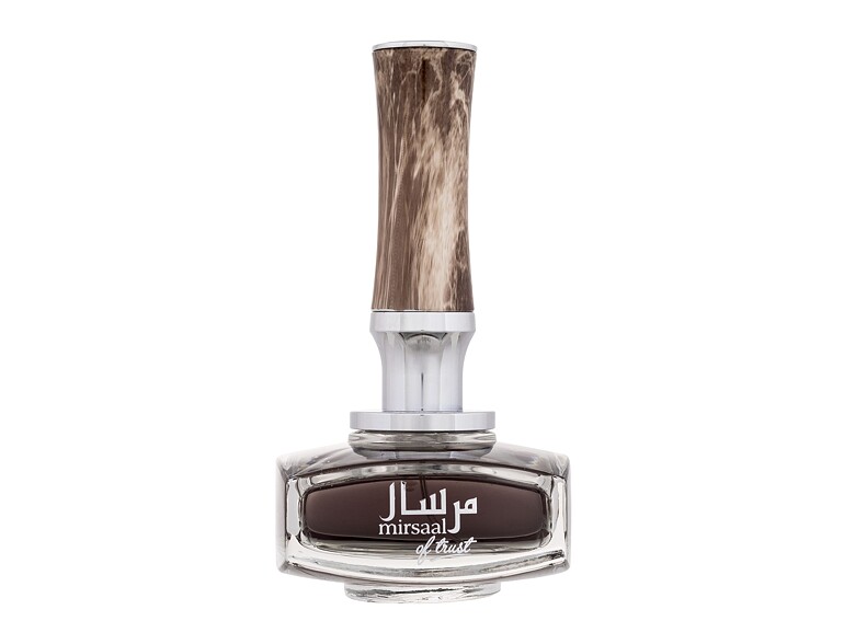 Eau de Parfum Afnan Mirsaal of Trust 90 ml