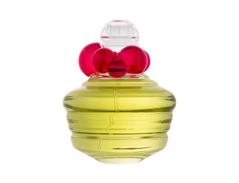 Eau de Toilette Cacharel Catch Me L'Eau 80 ml