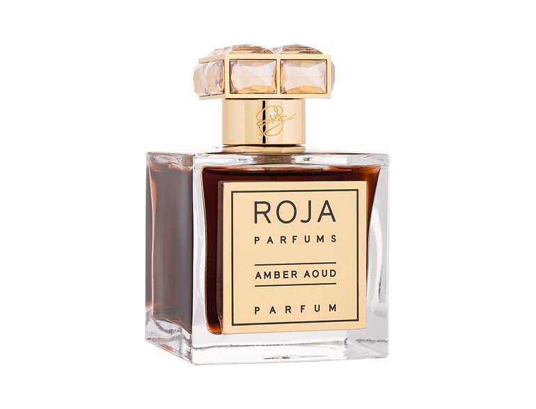 Parfum Roja Parfums Amber Aoud 100 ml