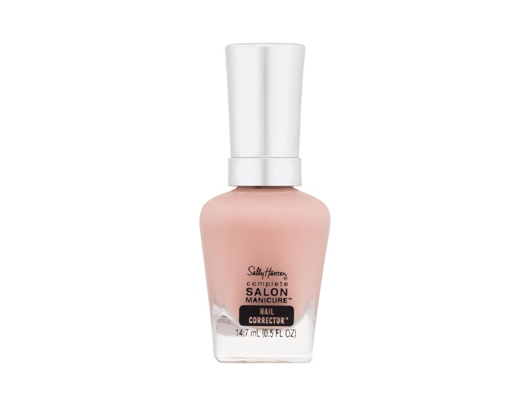 Nagellack Sally Hansen Complete Salon Manicure  Nail Corrector 14,7 ml