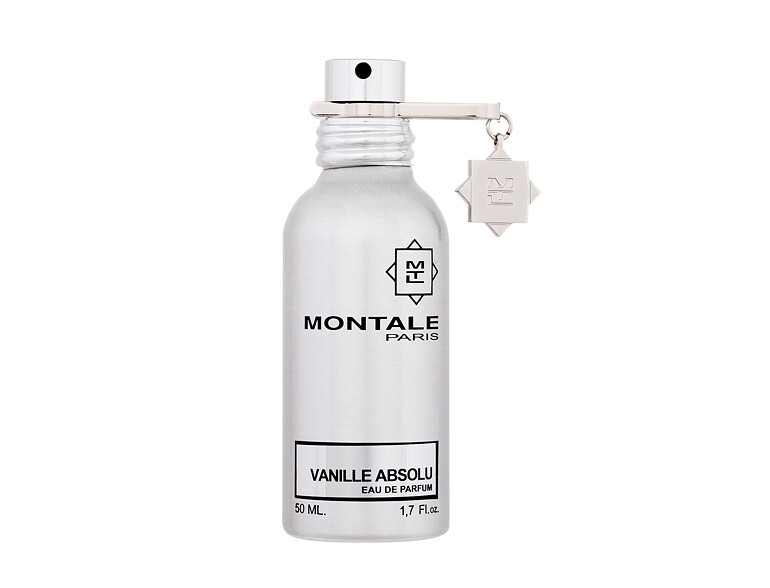 Eau de Parfum Montale Vanille Absolu 50 ml