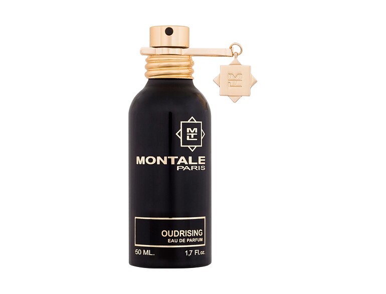 Eau de Parfum Montale Oudrising 50 ml