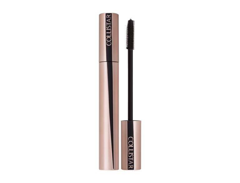 Mascara Collistar Infinito 11 ml Extra Black