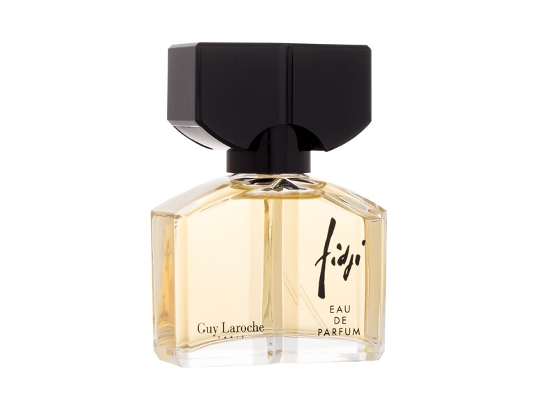 Eau de Parfum Guy Laroche Fidji 50 ml