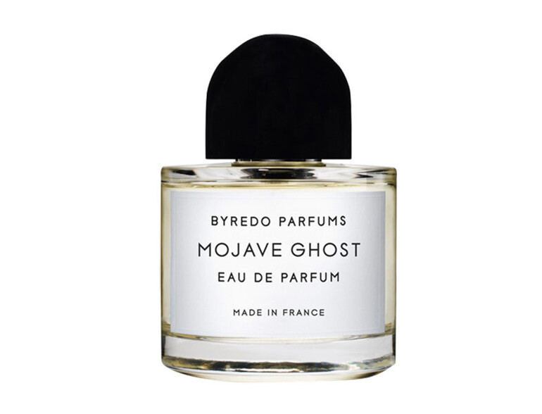 Eau de Parfum BYREDO Mojave Ghost 100 ml Tester