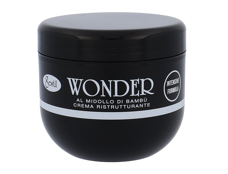 Haarmaske Gestil Wonder 300 ml